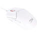 HyperX Pulsefire Haste 2 White (6N0A8AA) Gaming Mouse